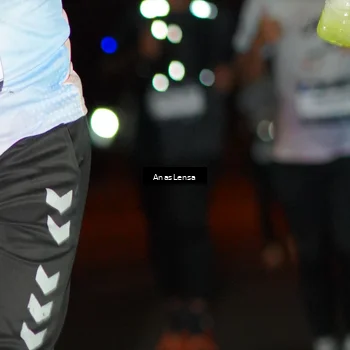 Runner Photo 7634854