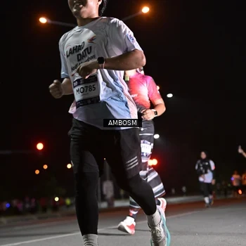 Runner Photo 7634856