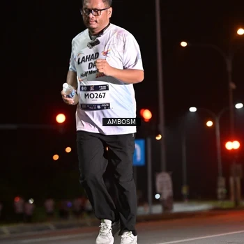 Runner Photo 7634878