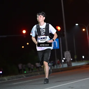 Runner Photo 7634885