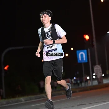 Runner Photo 7634886
