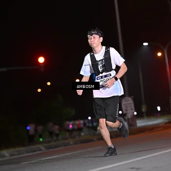 Runner Photo 7634897