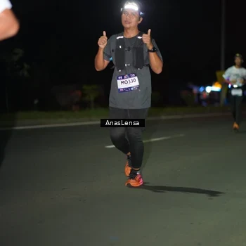 Runner Photo 7634907