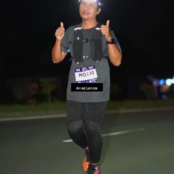 Runner Photo 7634921