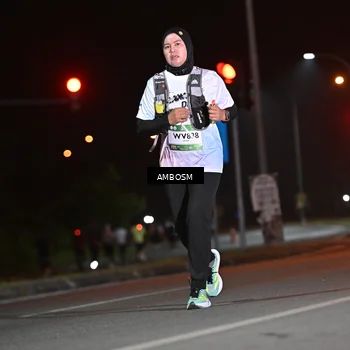 Runner Photo 7634948