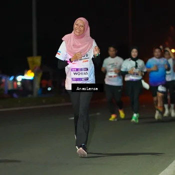 Runner Photo 7634956