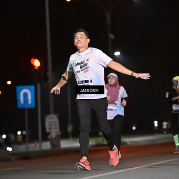 Runner Photo 7634959