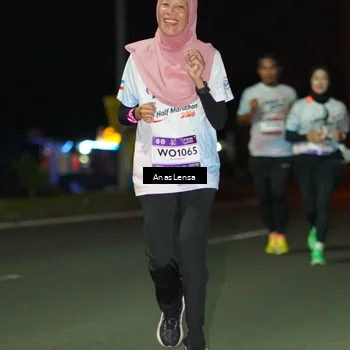 Runner Photo 7634964