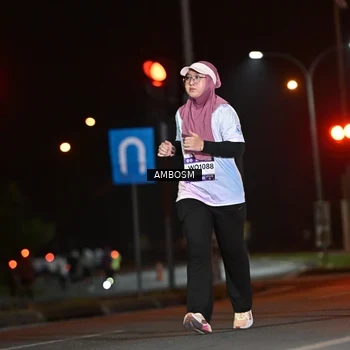 Runner Photo 7634968