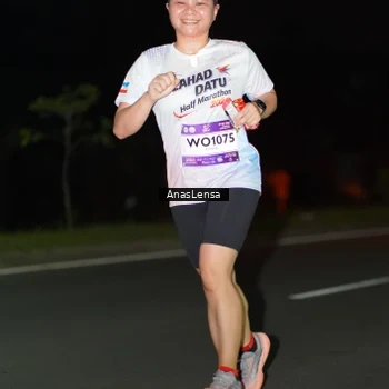Runner Photo 7634970