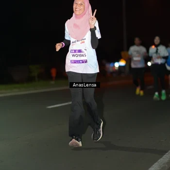 Runner Photo 7634972