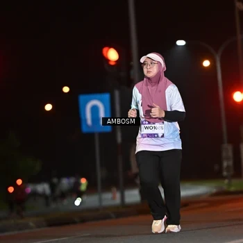 Runner Photo 7634975