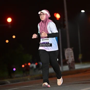 Runner Photo 7634979