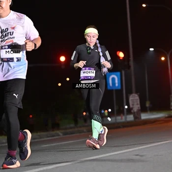 Runner Photo 7634983