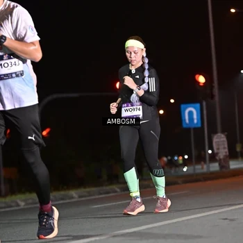 Runner Photo 7634985