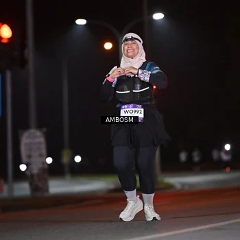 Runner Photo 7634988