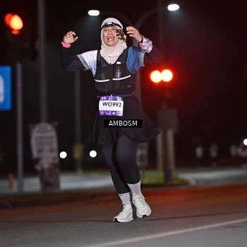 Runner Photo 7634991