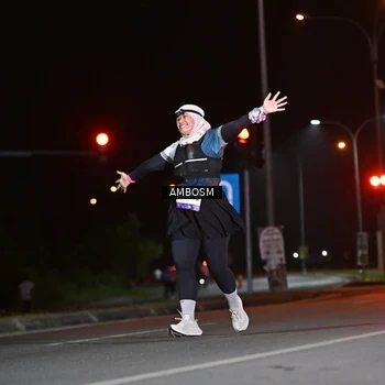 Runner Photo 7634994