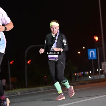 Runner Photo 7634996