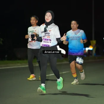 Runner Photo 7635002