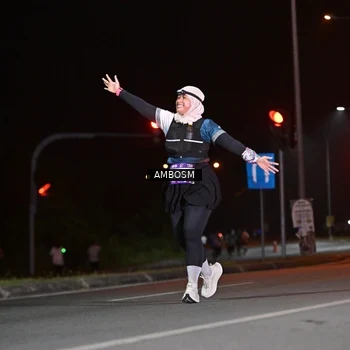 Runner Photo 7635005