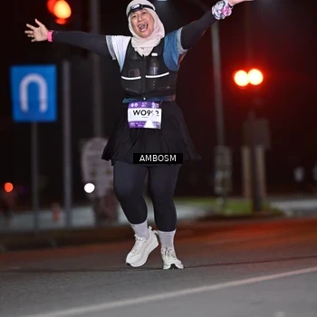 Runner Photo 7635013