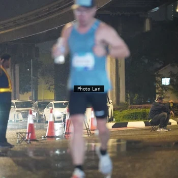 Runner Photo 7635014