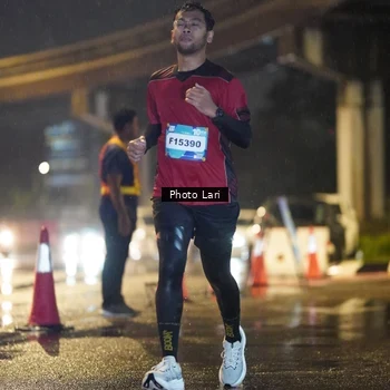 Runner Photo 7635046