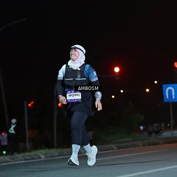 Runner Photo 7635112