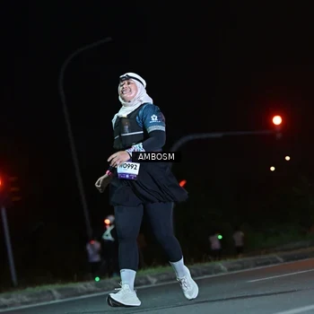 Runner Photo 7635113