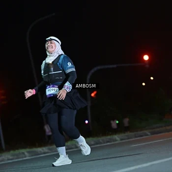 Runner Photo 7635114