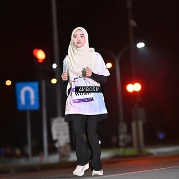 Runner Photo 7635115