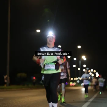 Runner Photo 7635130