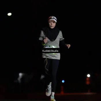Runner Photo 7635131