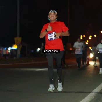 Runner Photo 7635157