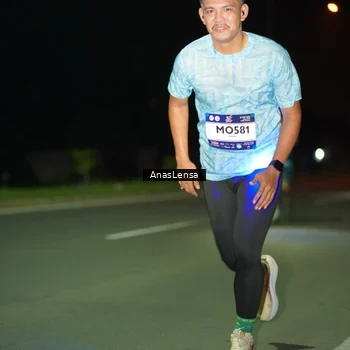 Runner Photo 7635170