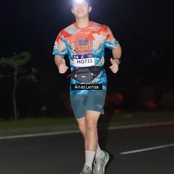 Runner Photo 7635174