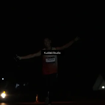 Runner Photo 7635176