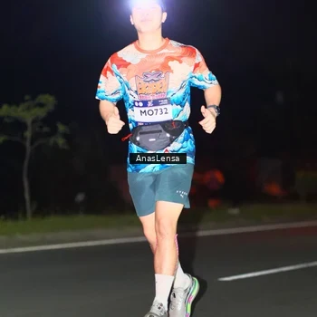 Runner Photo 7635179