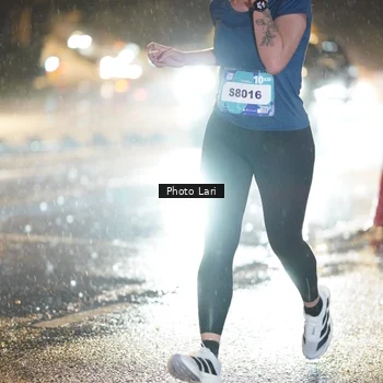 Runner Photo 7635182