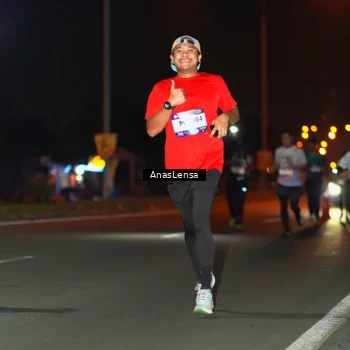 Runner Photo 7635184