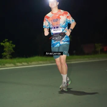 Runner Photo 7635185
