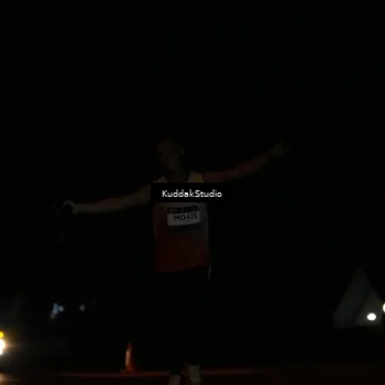 Runner Photo 7635186