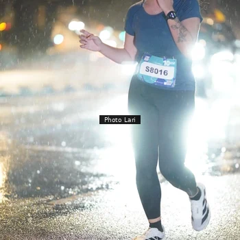 Runner Photo 7635189