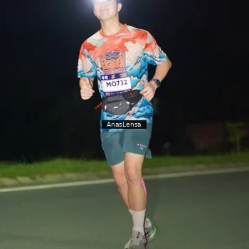 Runner Photo 7635190
