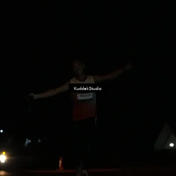 Runner Photo 7635192