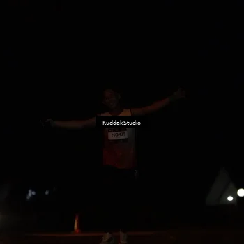 Runner Photo 7635193