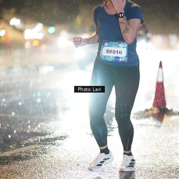 Runner Photo 7635195