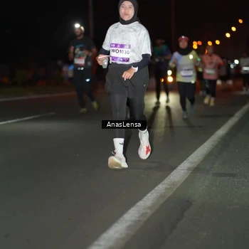 Runner Photo 7635205
