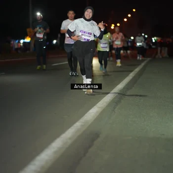 Runner Photo 7635207